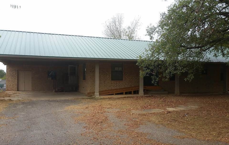 1st image of 3576 Farm Road 2348