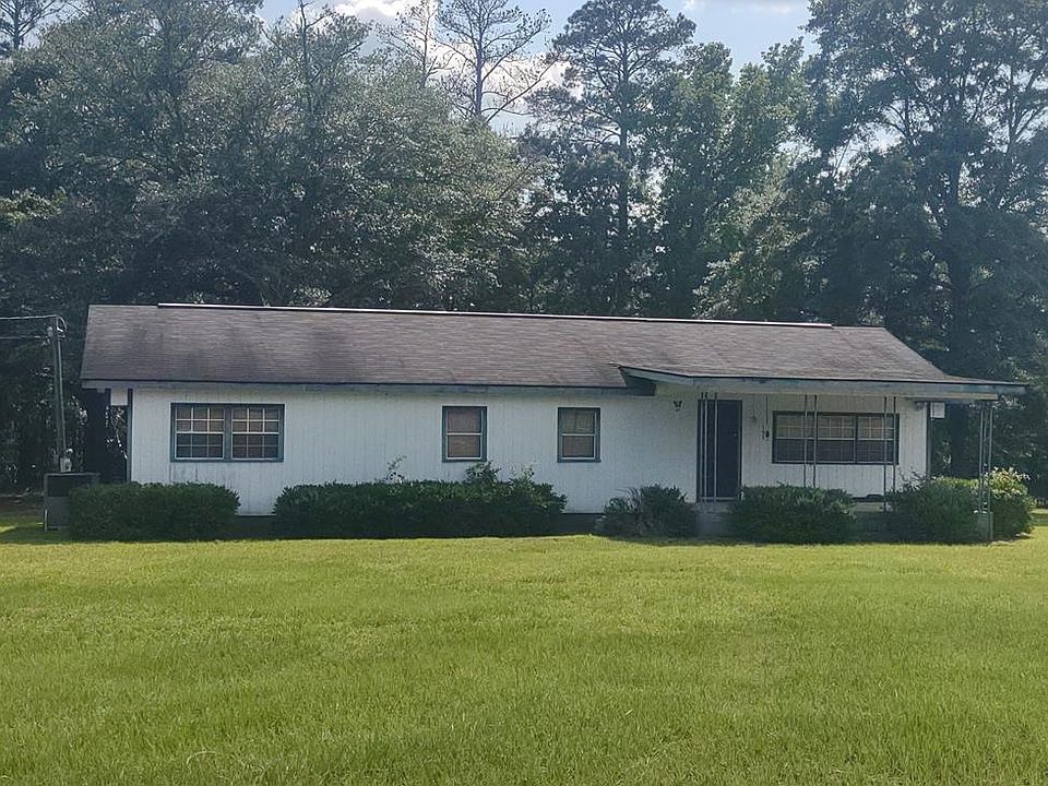 1st image of 151 Elam Rd