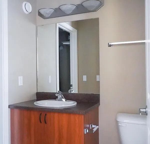 5051 James Hill Rd #106 — Photo 6