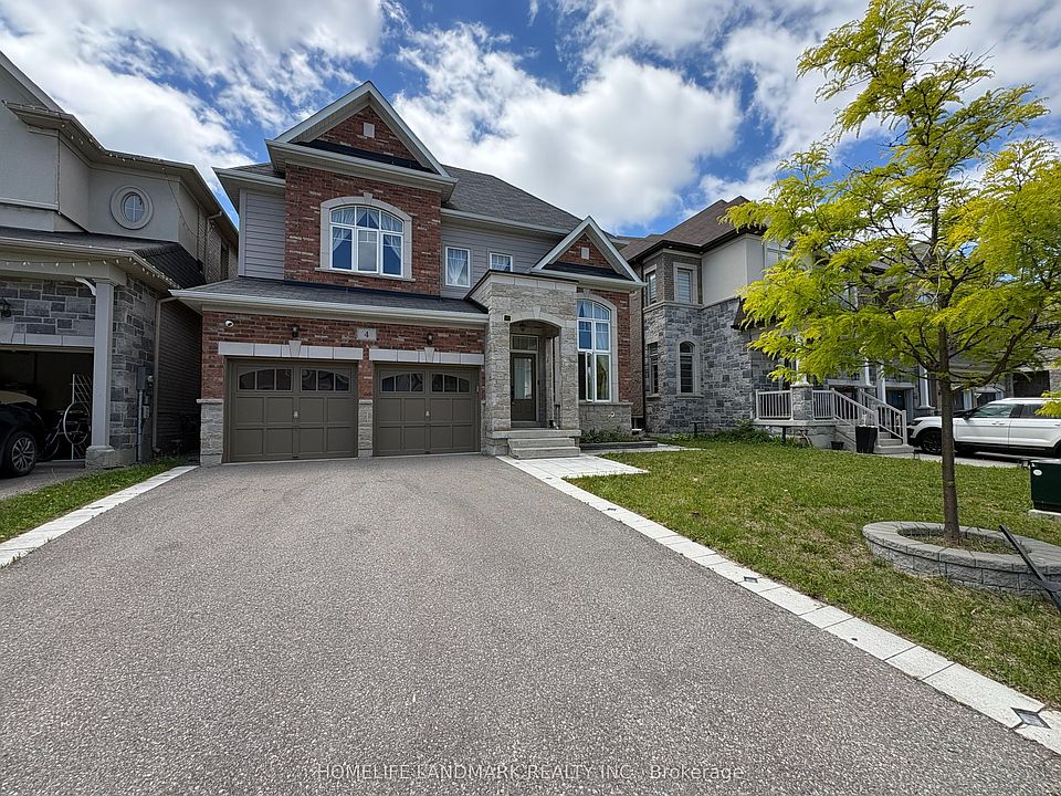 1st image of 4 John Weddell Ave