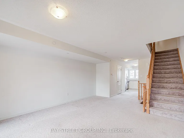 2378 Chevron Prince Path — Photo 16