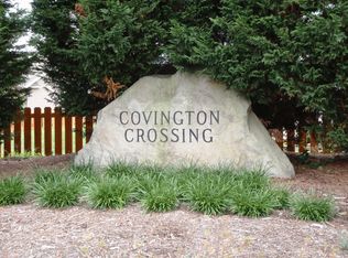 206 Olde Covington Way, Arden, NC 28704