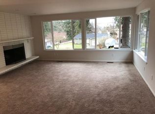 7420 181st Pl SW, Edmonds, WA 98026