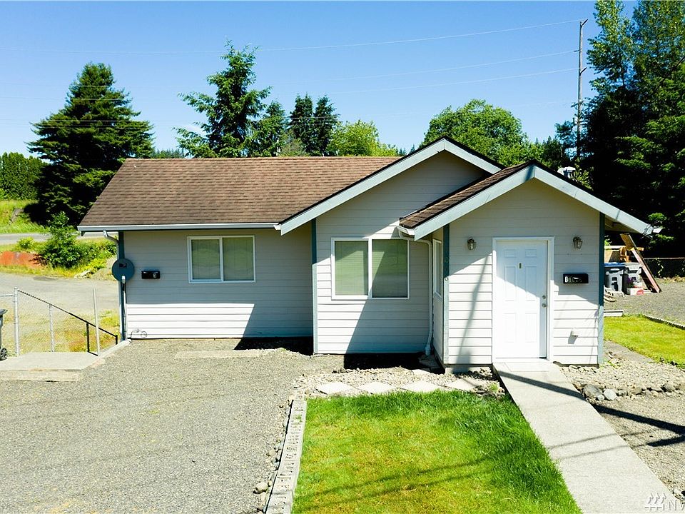 1st image of 1006 W Wynooche Ave