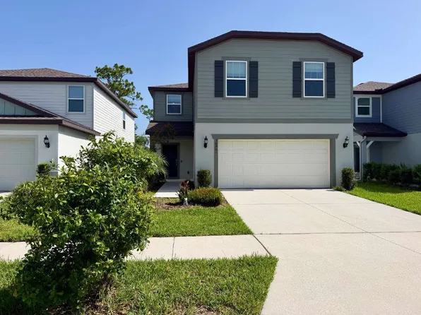 30561 Gilbern Rd, Wesley Chapel, FL 33545