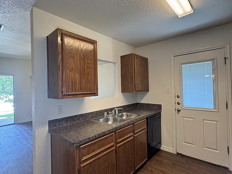 4605 Waterproof Dr #A — Photo 4