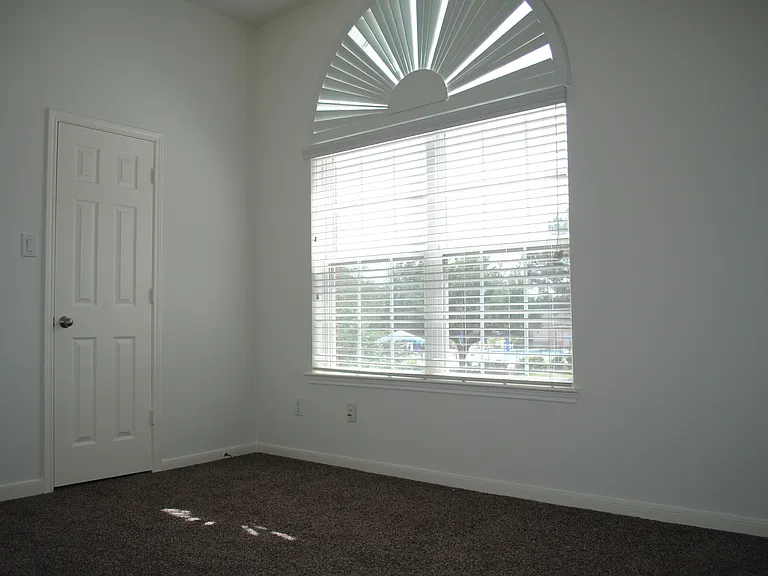 6122 Vadini Shores Ln — Photo 18