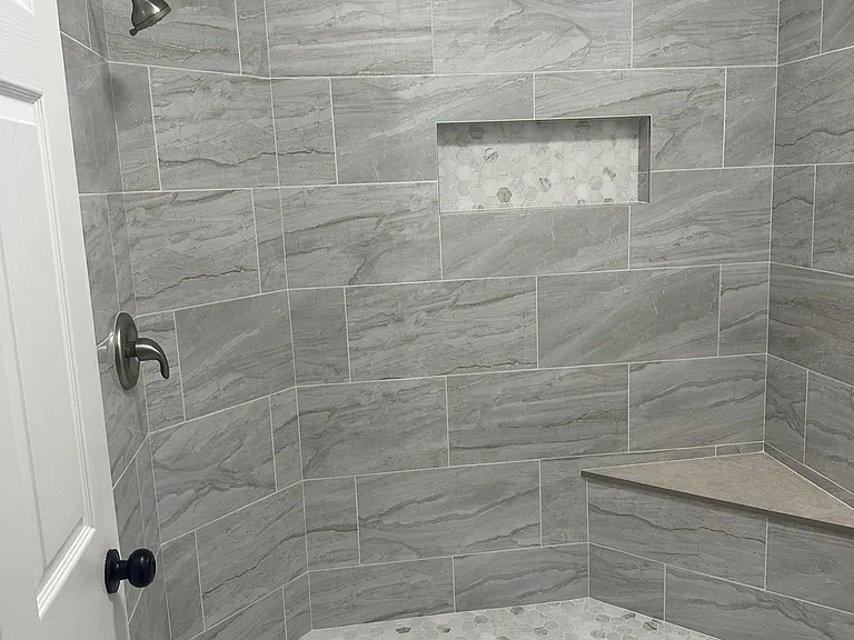 338 Emerald Bay Cir — Photo 8