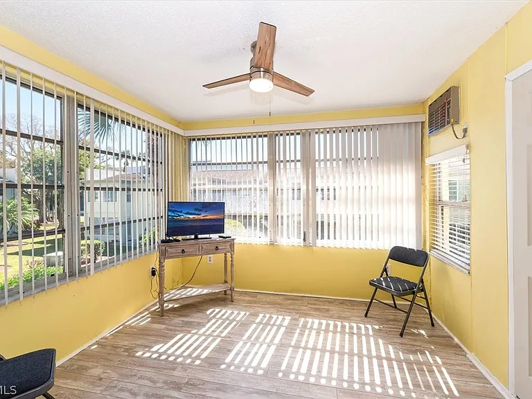 7400 College Pkwy #78D — Photo 5