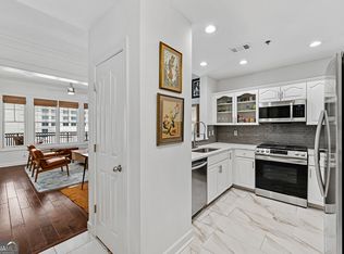 850 Piedmont Ave NE UNIT 1609, Atlanta, GA 30308