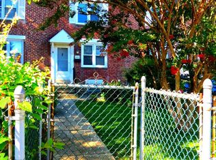 906 Argyle Rd, Drexel Hill, PA 19026