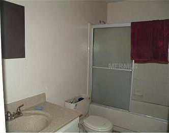 3rd image of 111 Elderwood St