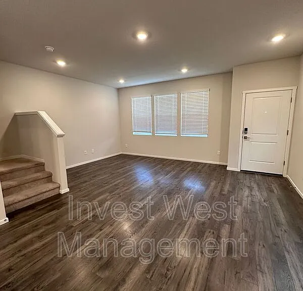 2635 NE 116th Pl — Photo 10