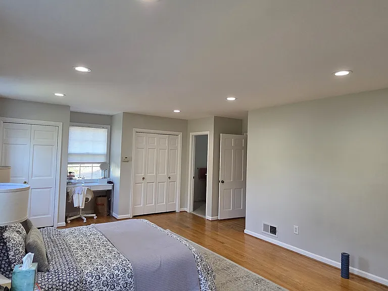 6004 Highboro Dr — Photo 14