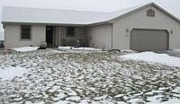1st image of 3892 Chesapeake Ave
