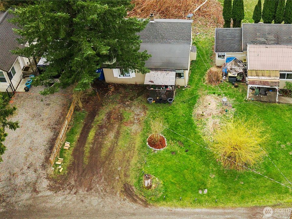 2nd image of 34621 SE 268th Pl