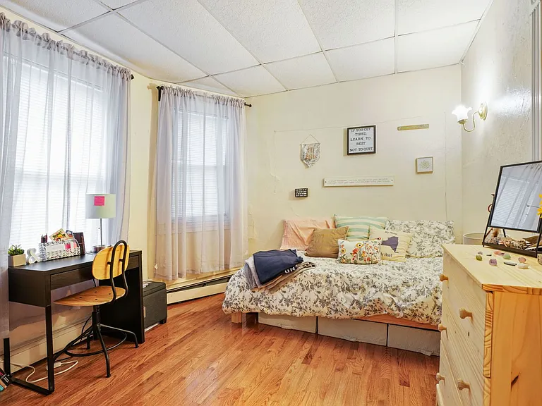 68 Calumet St #1D — Photo 8