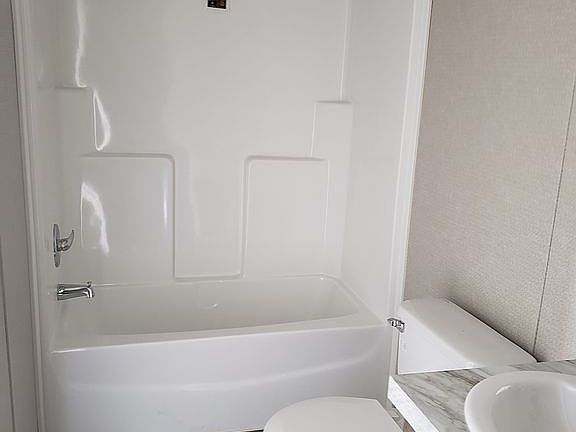 4th image of 310 La Jara Ln #310