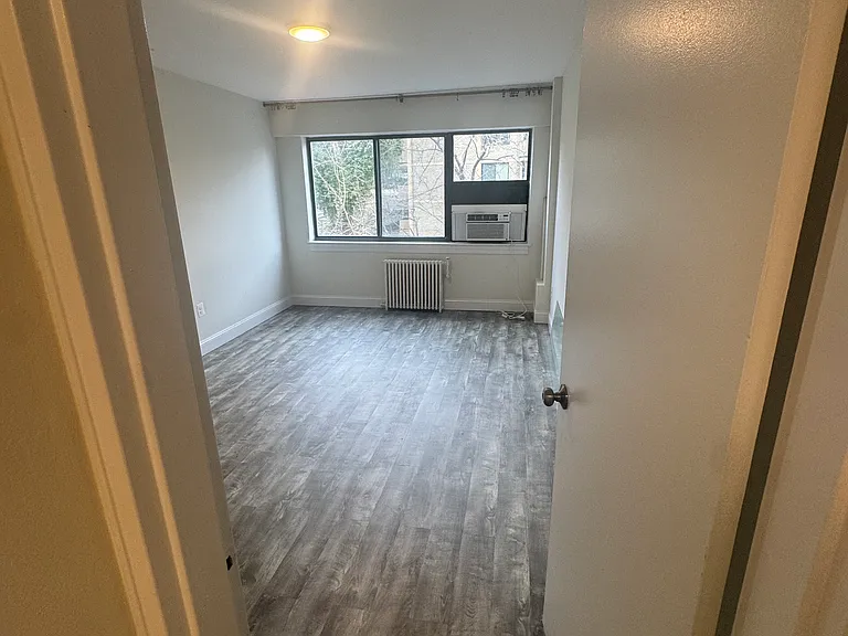 3901 Tunlaw Rd NW #602 — Photo 15