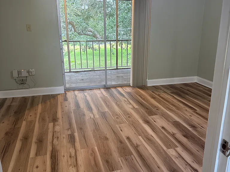 203 46th Avenue Ter W #431 — Photo 3