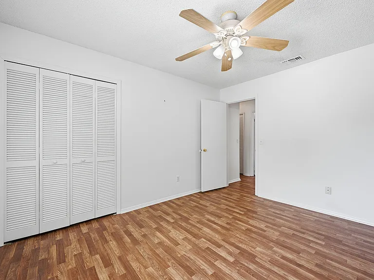 2210 Marsh Point Rd #2210 — Photo 18