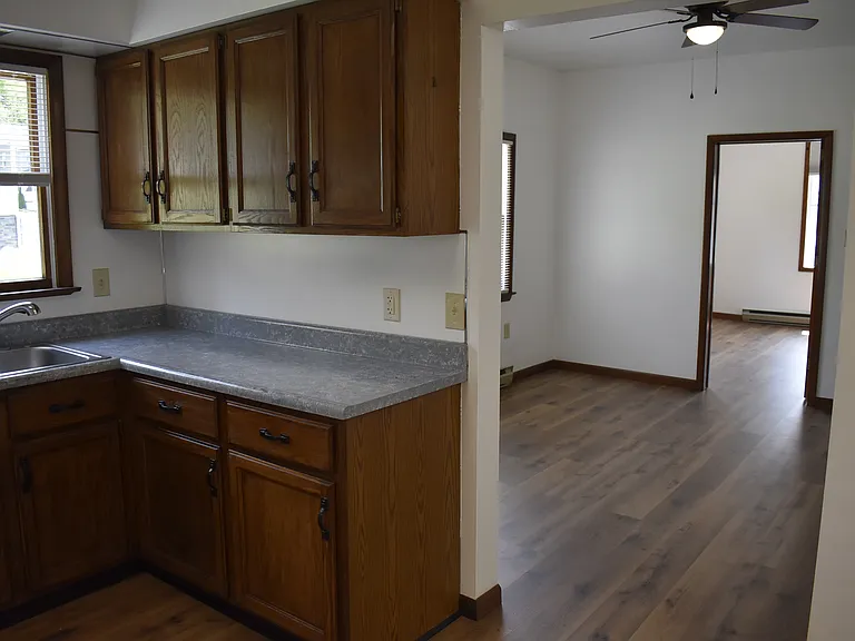 228 Mill St #228A — Photo 11