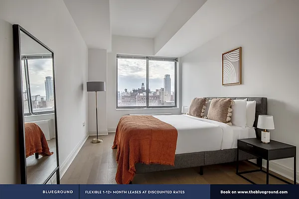 Rented by The Blueground | media 36
