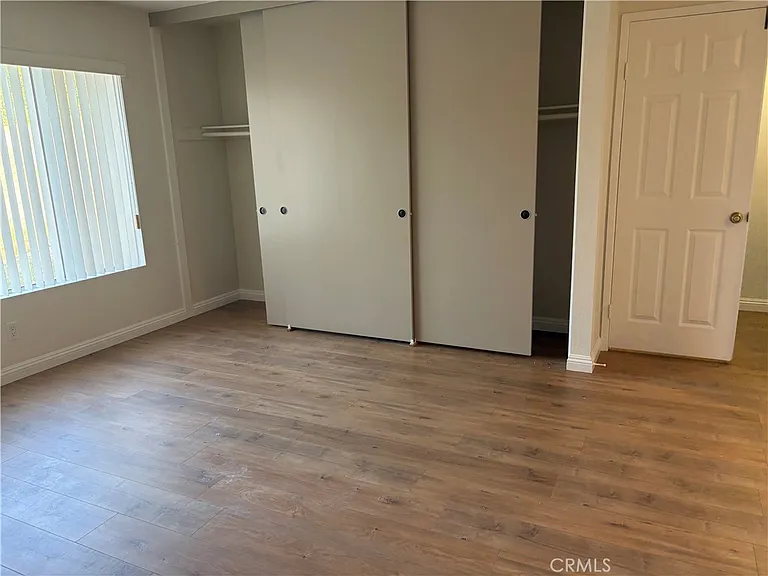 2160 Nadula Dr — Photo 25