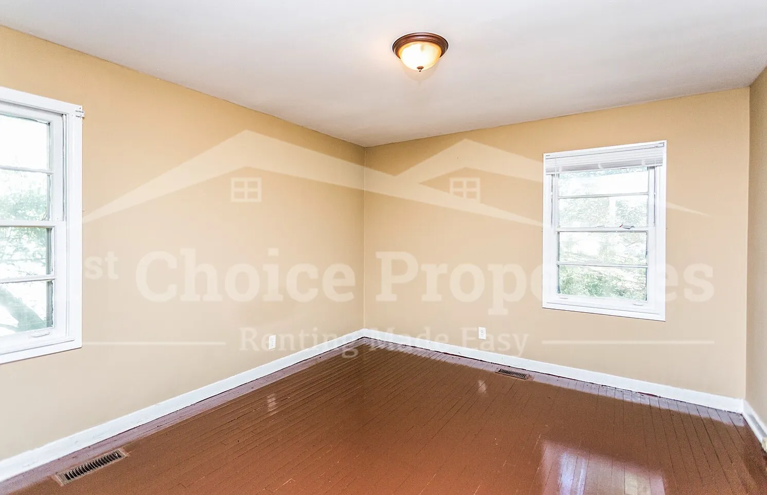 1413 12th Street, Midfield, AL 35228 - — Photo 2