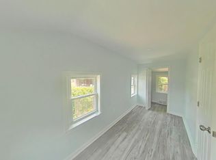 3613 62nd Ave, Landover, MD 20785