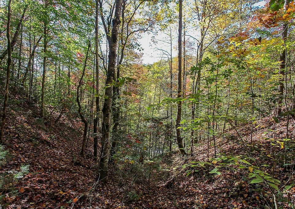 1st image of 99999 Watia Rd