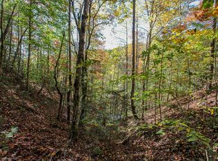 99999 Watia Rd, Bryson City, NC 28713