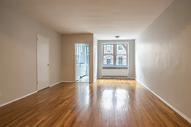 Rented by Metropolitan Equities