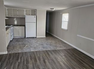 6707 Panoramic Ln #212, Denver, NC 28037