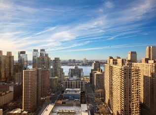 160 W 66th St APT 16A, New York, NY