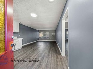 Hanabosho Apartments, Santa Ana, CA 92703