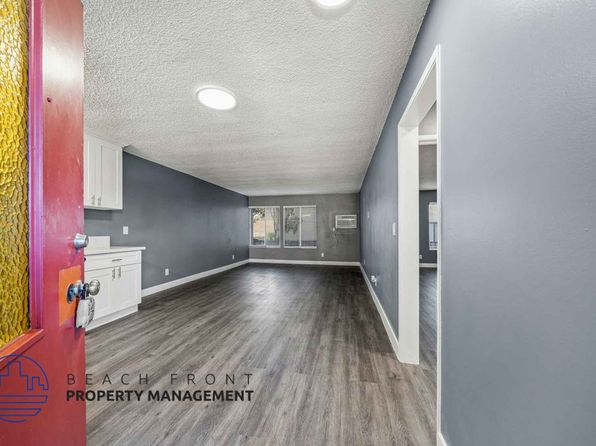 1021 N Flower St APT 30