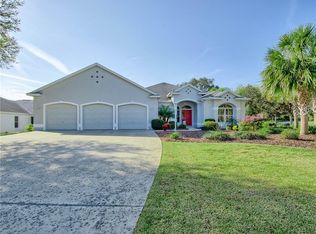 1998 Palo Alto Ave, The Villages, FL 32159