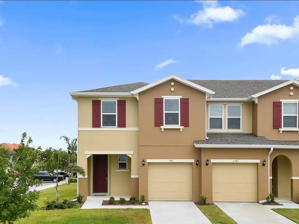 1st image of 5142 Crown Haven Dr #5142