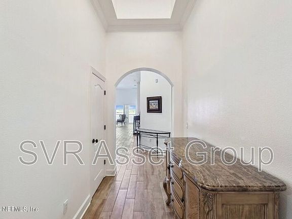 5th image of 13846 Atlantic Blvd APT 511