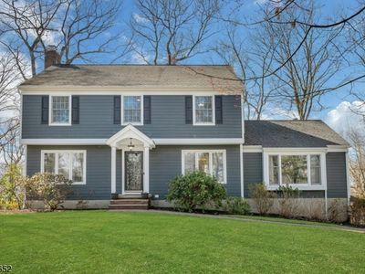 11 Kymberly Dr, Boonton, NJ, 07005