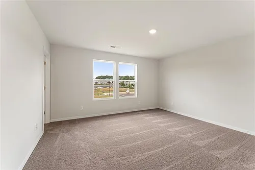 1303 Farmers Loop #R Photo 1