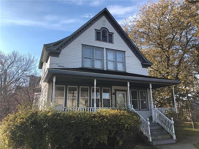 1st image of 217 Scandia Ave