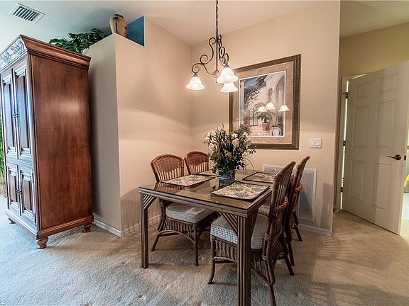 5th image of 20161 Seagrove St Unit 103