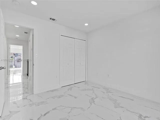 10245 SW 154th Pl #112-3 — Photo 10