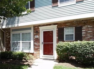 403 Cheshire Ct, Somerset, NJ
