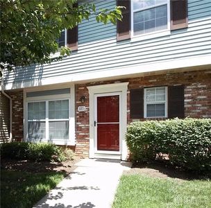 403 Cheshire Ct, Somerset, NJ, 08873