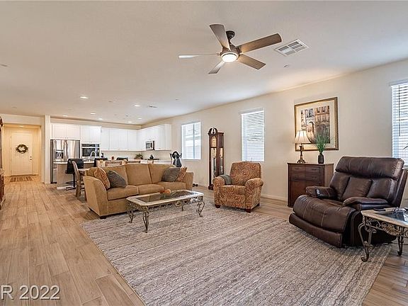 4th image of 345 American Quartet Ln