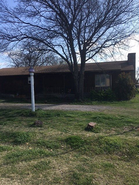 1st image of 615 E South Boundary St