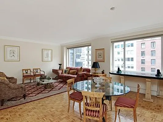 Sold by Corcoran | media 13